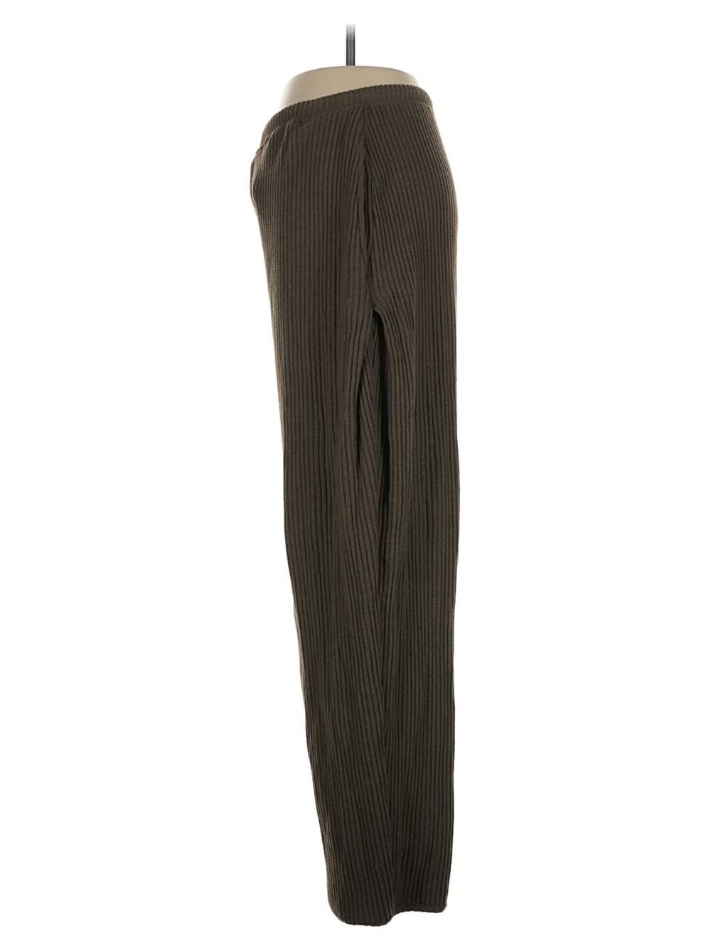 NWT! Joah Brown Relaxed Tapered Pants - Picture 5 of 12